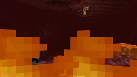 Image result for Invisible Fire Texture Pack
