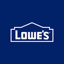 Best Websites for Buying Appliance Parts in 2026
