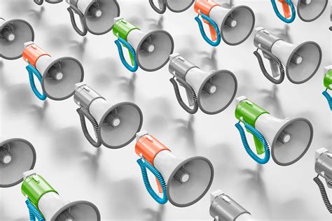 Image result for Sound