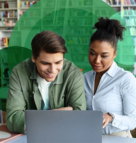 Logotipo De Mastery Connect