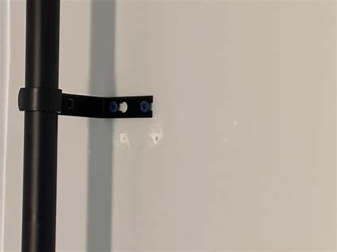 Image result for TaskRabbit Reviews