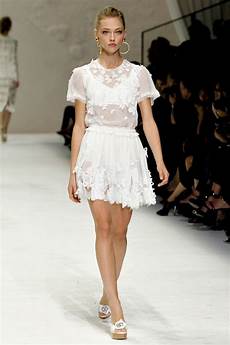 Dolce And Gabbana Wedding Gowns by Gt Gt Wedding Dress Monday Dolce And Gabbana Wedding Gowns