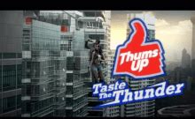 Budget 2017: Economists tell Arun Jaitley they want implementation of ...