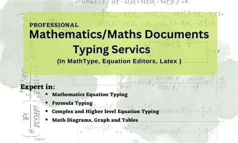 Image result for Mathtype for Word