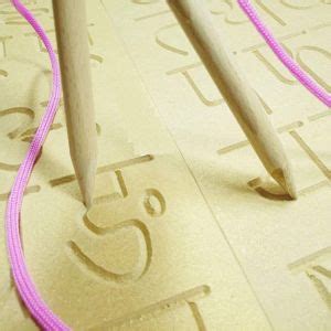 Buy FunBlast Writing Practice Hindi Alphabet Tracing Boards for Kids ...