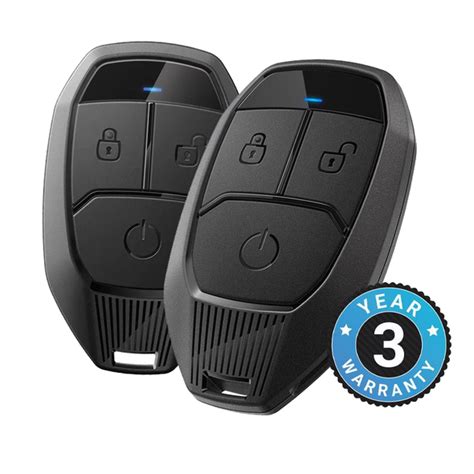 Compustar Lock Light Won't Start 的图像结果