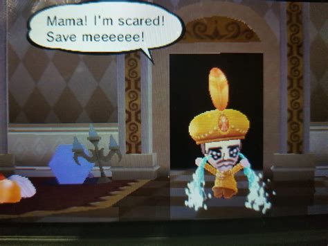 Image result for Miitopia Access Key Fire Emblem