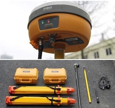 Image result for Hi-Target Vbase