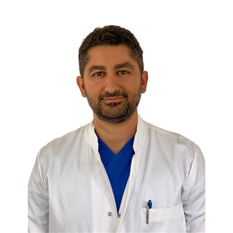 Speakers - STOMIS 2024