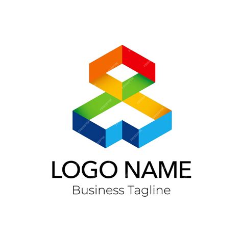 Business Logo Samples 的图像结果