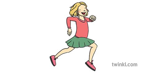 Image result for Galloping Step Example in Locomotor Movements