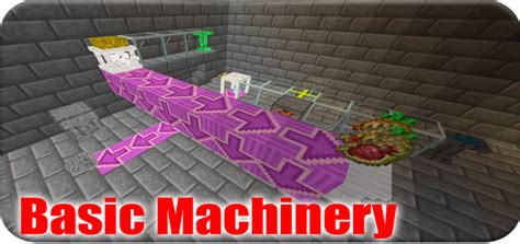 Image result for Item Maker for Minecraft Java