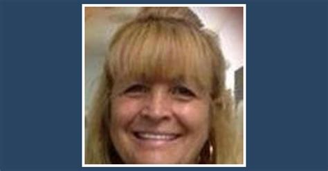 Obituary | Virginia Carol Turner | Breathitt Funeral Home