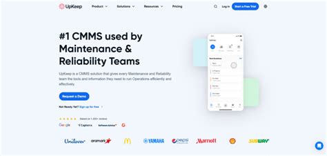 Best Free Inventory Software 的图像结果