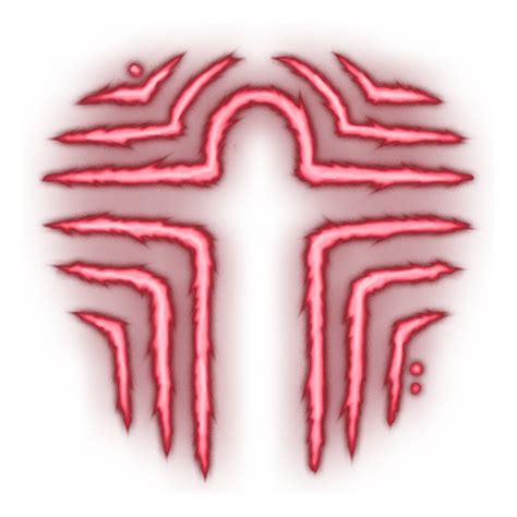 File:Sticker Spell Transmutation Polymorph.webp - bg3.wiki