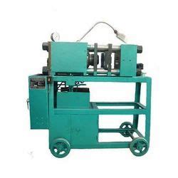 Image result for Vertical Cold Forging Machine Price