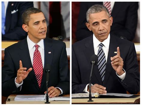Age Of Obama
