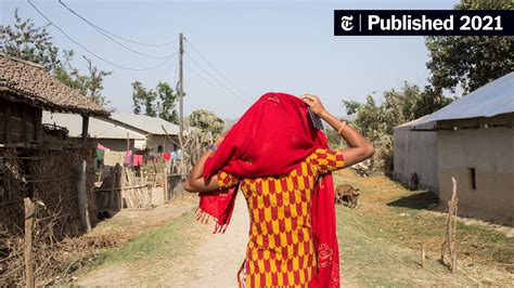 Image result for Nepal Child Bride
