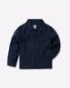 Buy Navy Blue Jackets & Coats for Boys by AJIO Online | Ajio.com