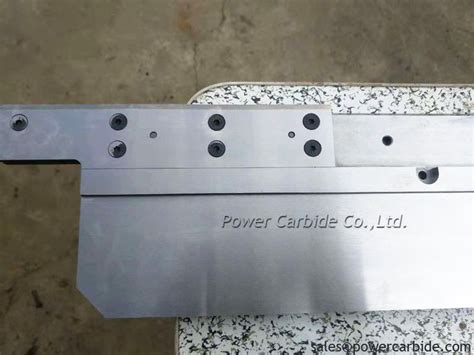 Centerless Grinding Machine Work Rest 的图像结果