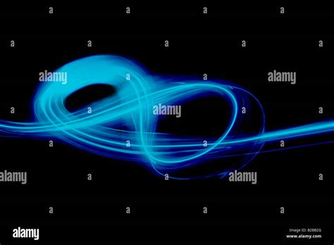 Electricity Machine Movement 的图像结果