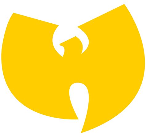 Wu Tang Clan PNG Transparent Wu Tang Clan.PNG Images. | PlusPNG