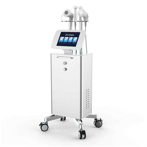 Image result for Shape Machine