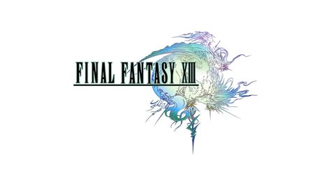 Final Fantasy Logos Explained : Final Fantasy logos CASUALLY explained ...