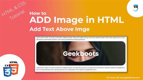 Image result for Drop Shadow CSS