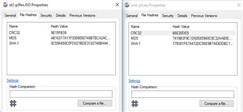 Image result for Xdelta UI Tutorial