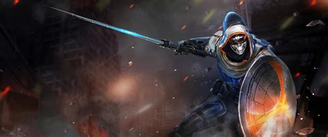 Image result for Taskmaster Marvel Powers