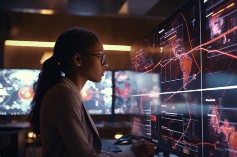 Image result for Computer Engineering Female