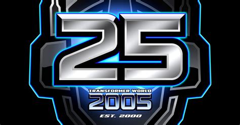 Magic Square Masterpiece-Scale Bruticus | Page 441 | TFW2005 - The 2005 ...