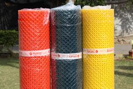 Parry Enterprises India Limited