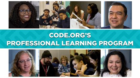 Image result for Studio.code.org Courses