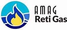 piombatura contatore gas riattivazione fornitura amag reti gas piombatura contatore gas riattivazione fornitura amag reti gas