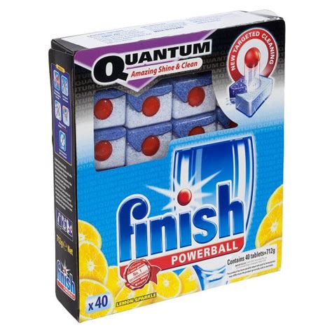 Image result for Using Finish Quantum