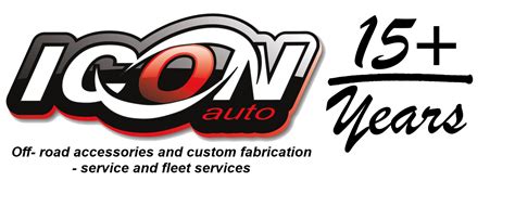 Manufacturing and Fabrication Icon 的图像结果