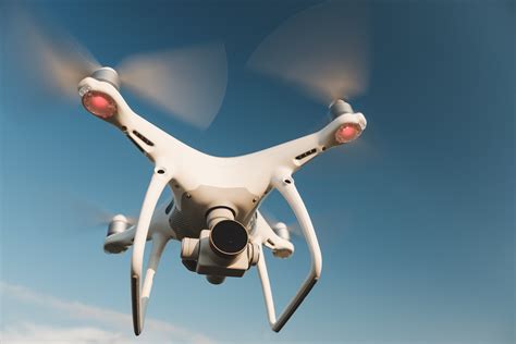 NAMO Drone Didi Scheme 2024: Application Process, Eligibility – mPower