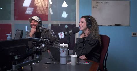 Image result for First World Problem Child Cover