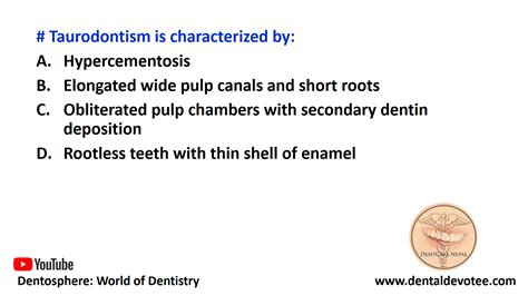 Rezultat imagine pentru Characterized