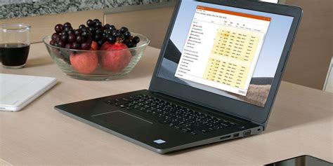 Set Task Manager Hig Permanently 的图像结果