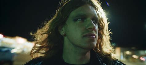 King of the Apocalypse (2025)