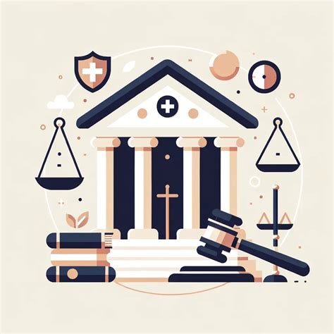 Types of US Federal Pretrial Motions Allowed Under Rule 12 - Leppard ...