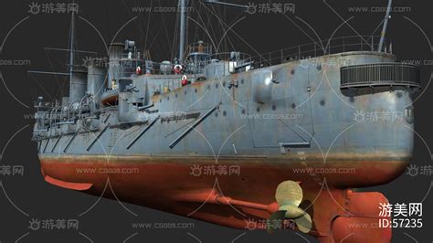 升级后的“无畏”级驱逐舰年底移交俄海军|反潜舰|无畏|俄海军_新浪新闻
