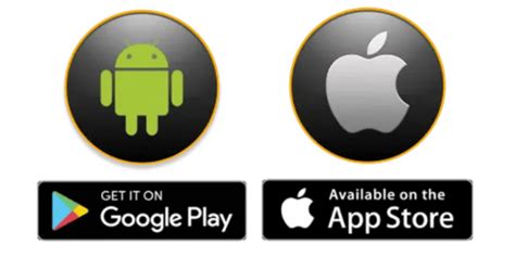 AMBIL SEKARANG