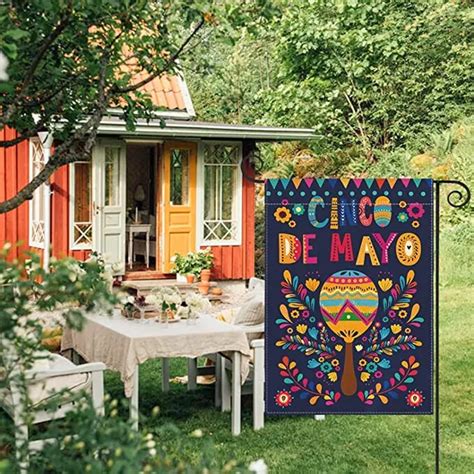 223 BEST Cinco de Mayo Banners (Chosen)