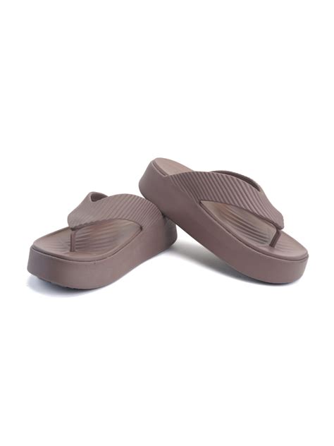 CROCS - Footwear in Tfl with Non Leather - EVA for Ultimate Comfort – Zuup