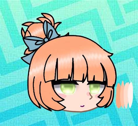 Image result for Gacha Editing Tutorial Beginners