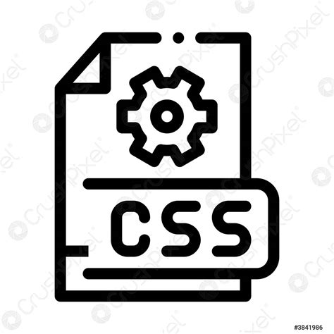 Image result for End CSS